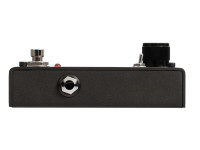 Digitech DOD Black Drop Limited Edition Digitech DOD Black Drop Limited Edition